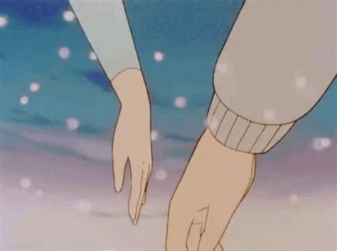 hand gif|hand anime gif.